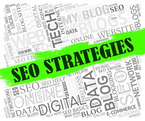 Cómo elegir entre agencias SEO en tu ciudad importancia de las estrategias seo